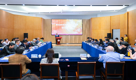 学院成功举办第四届歌剧学 ...