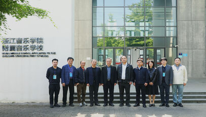 严把人才选拔&ldquo;入口关&rdquo;，学 ...