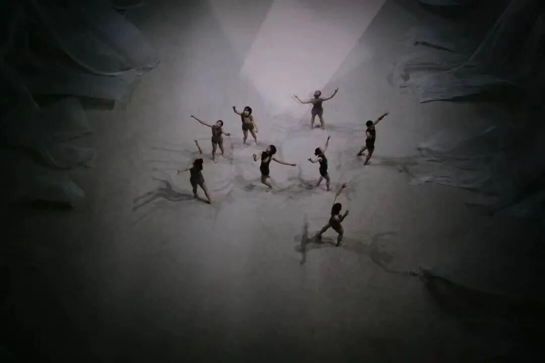 微信图片_20260820230355_177_3.jpg