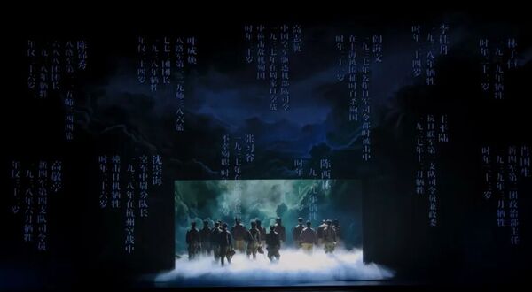 微信图片_20251013080044_338_713.jpg